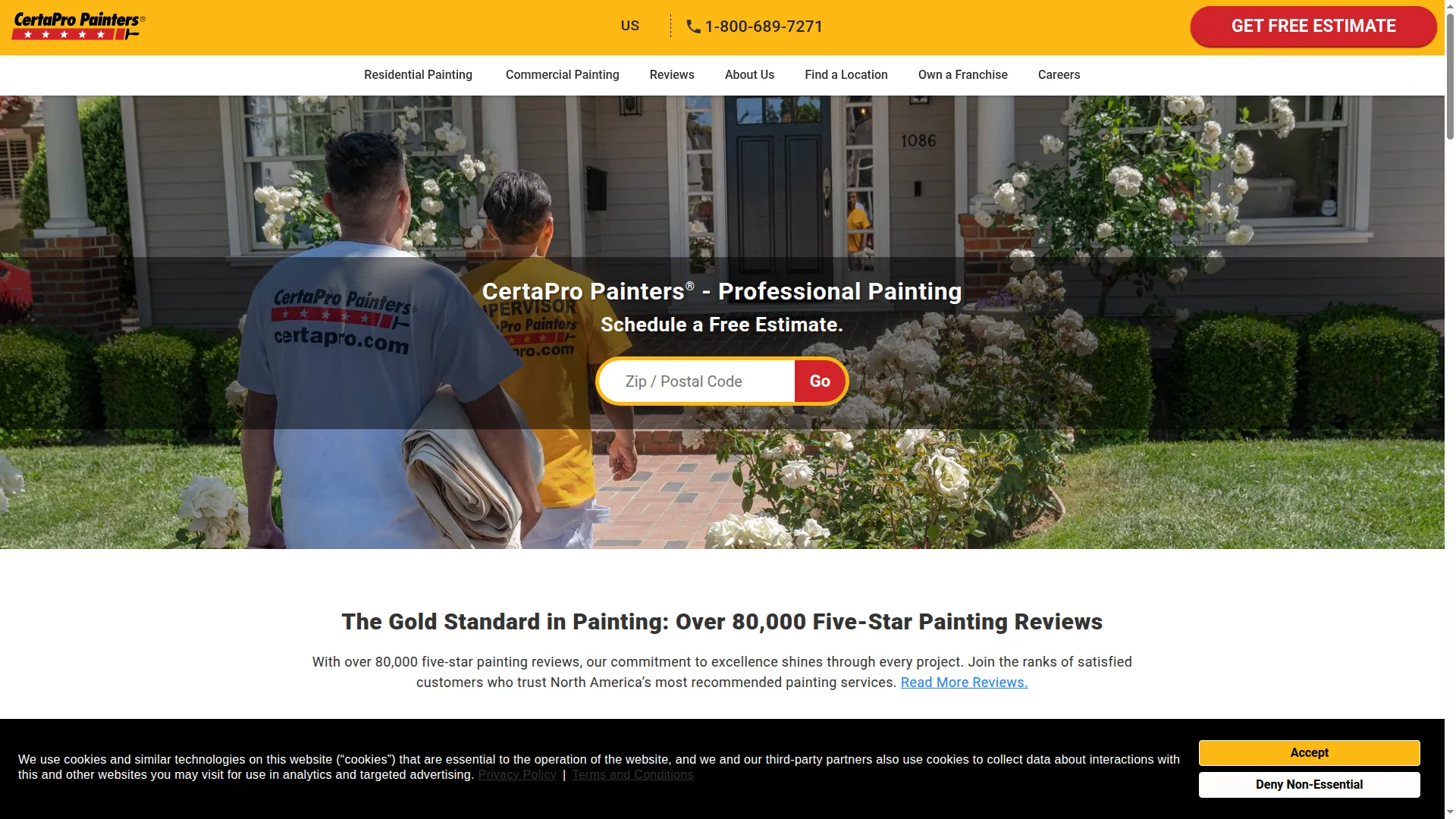 Certaproplymouth-mi.com
