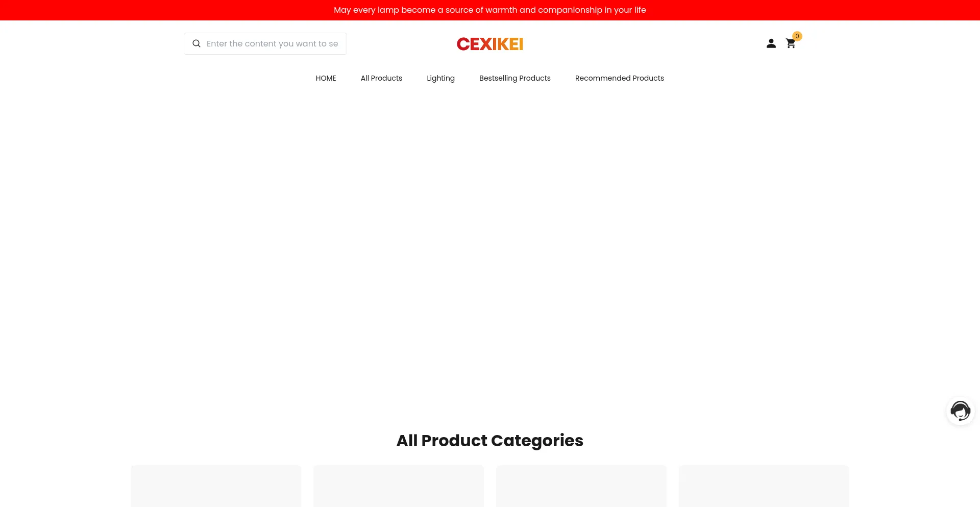 Cexikei.com