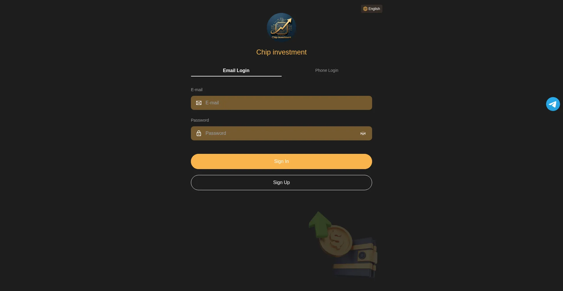 Cfbanqueinvestment.com
