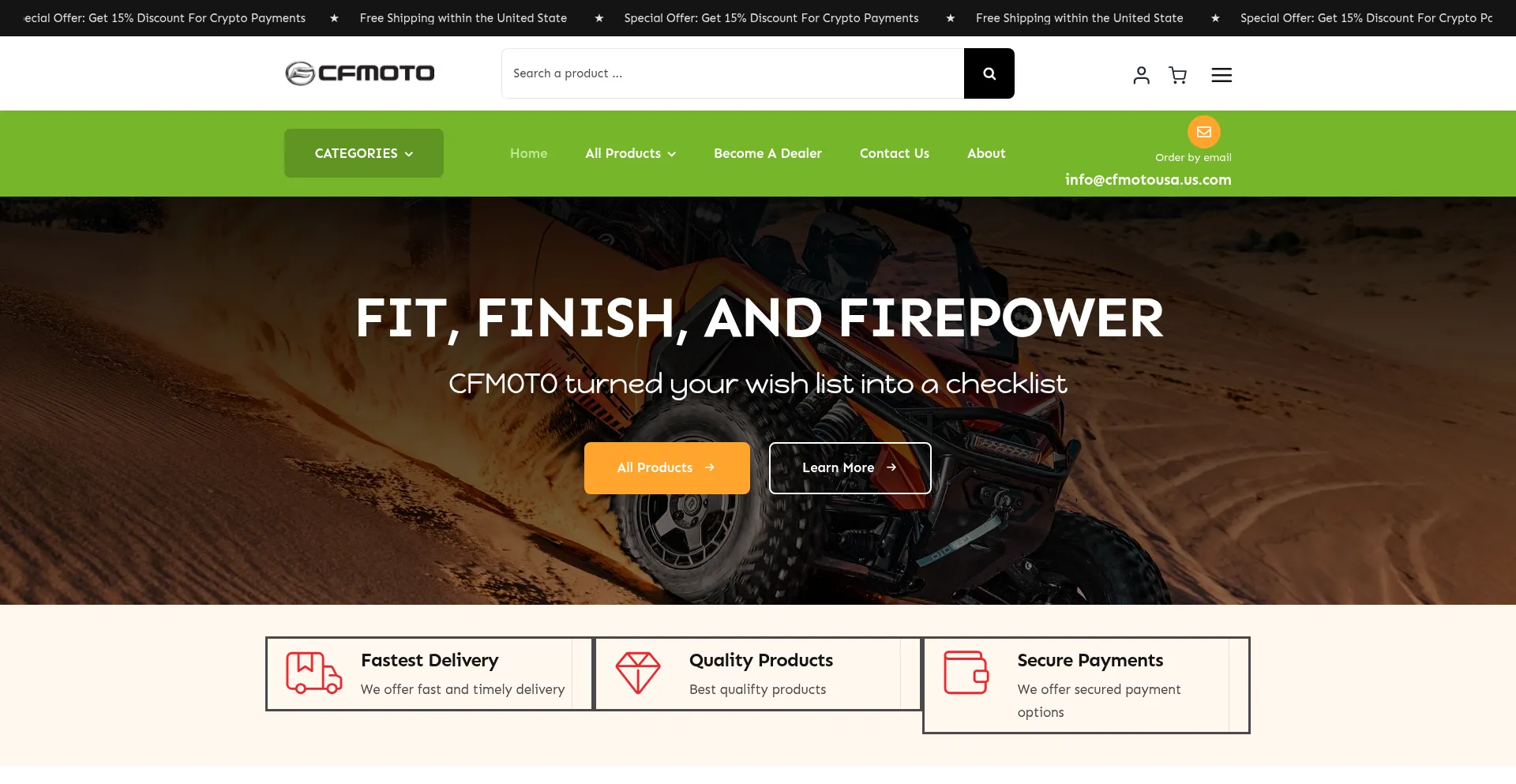 Cfmotousa.us.com