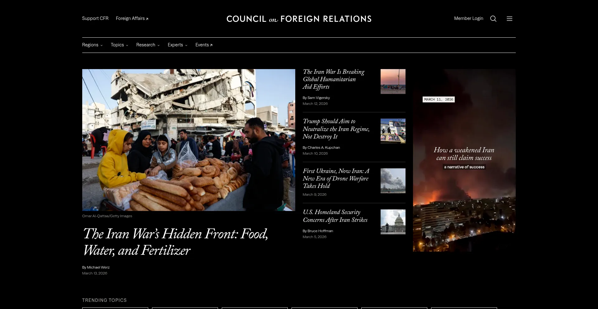 Cfr.org