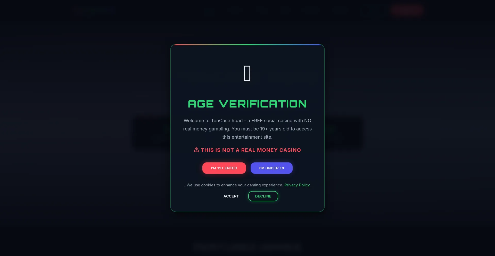 Cglmaward.com
