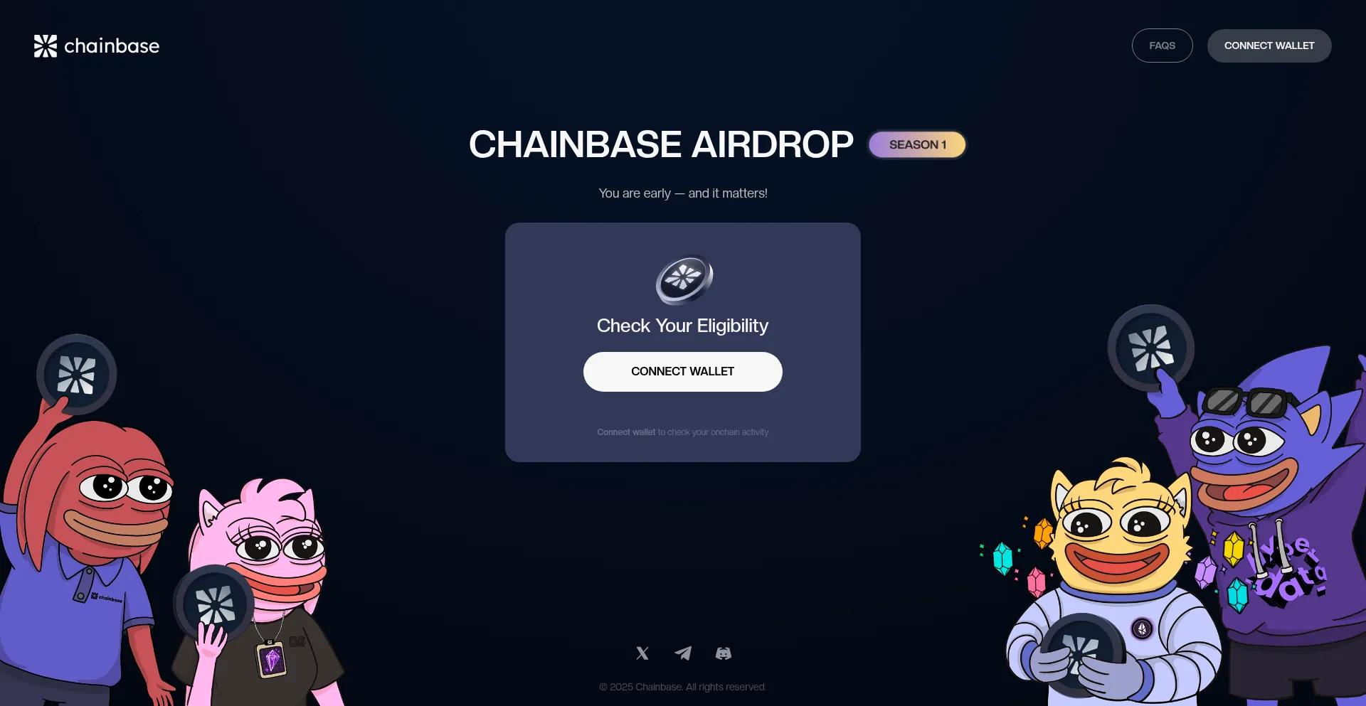Chainbz.vip