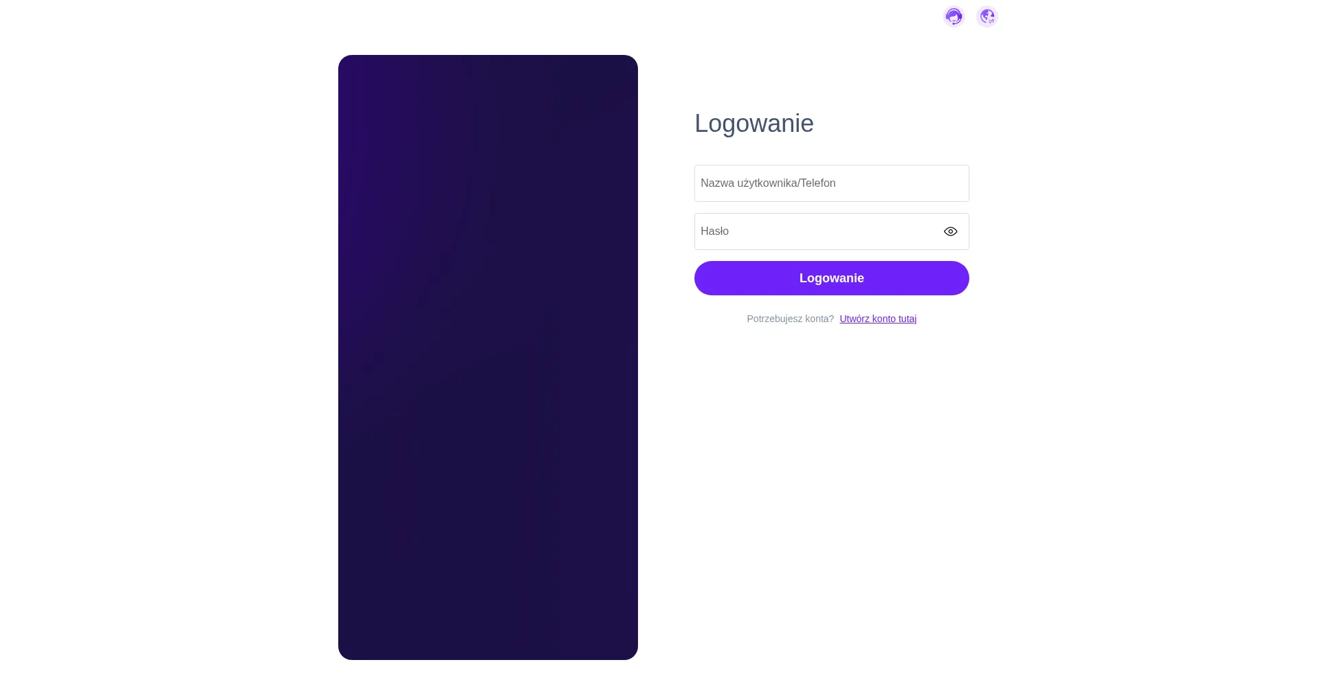 Chainlinkdataopt.com