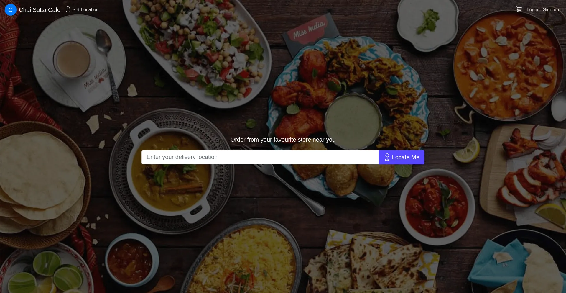 Is Chaisuttacafeburdubai.com Safe?
