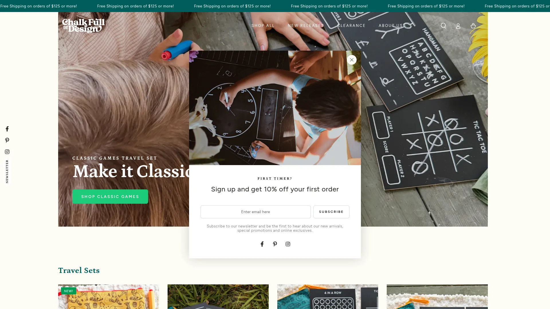 Chalkfullofdesign.com