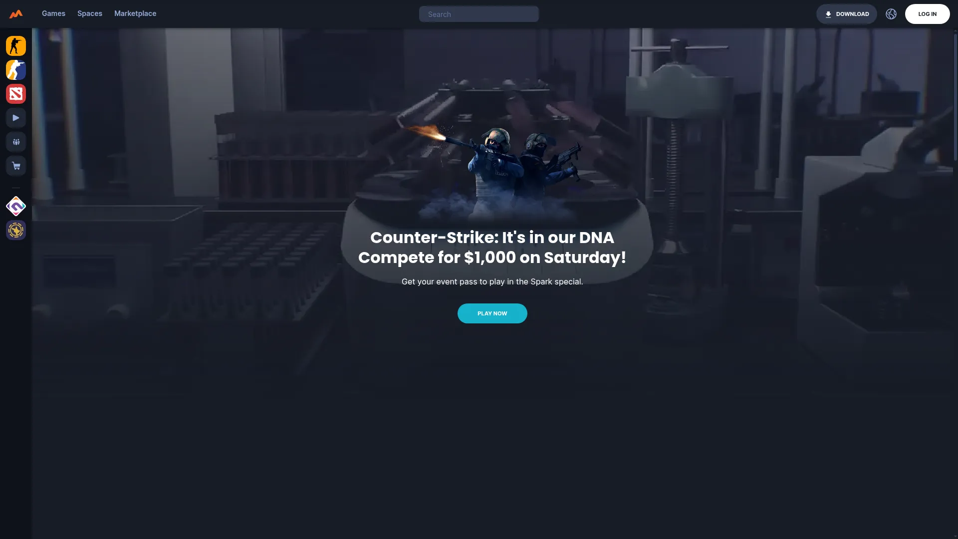 Challengerbymode.pro