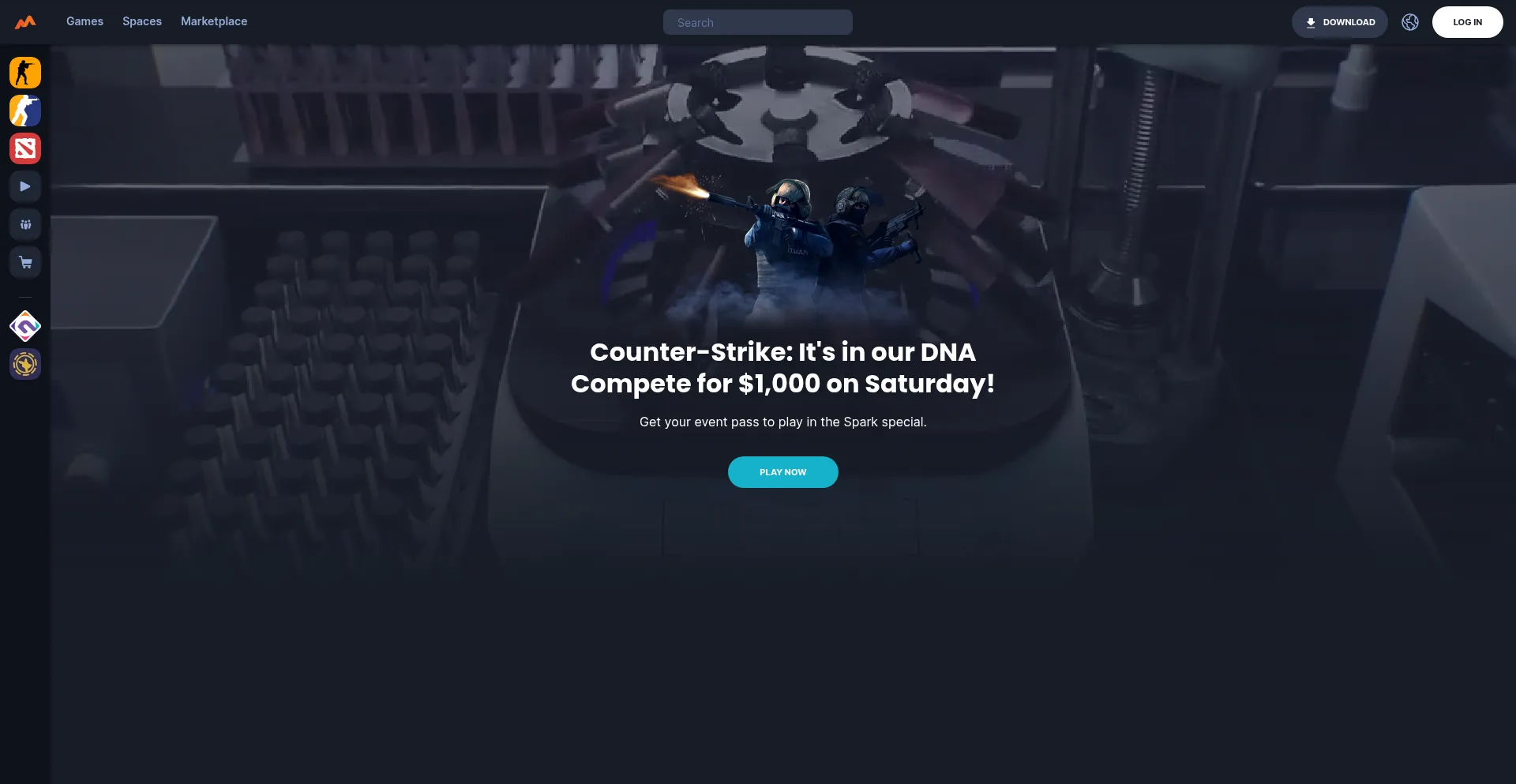 Challengerflex.com Screenshot