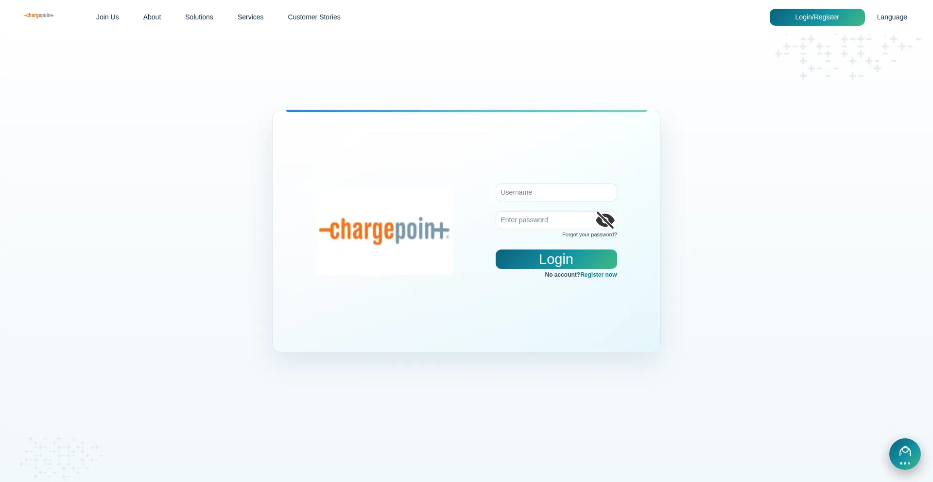 Chargingpile-maintenance.com