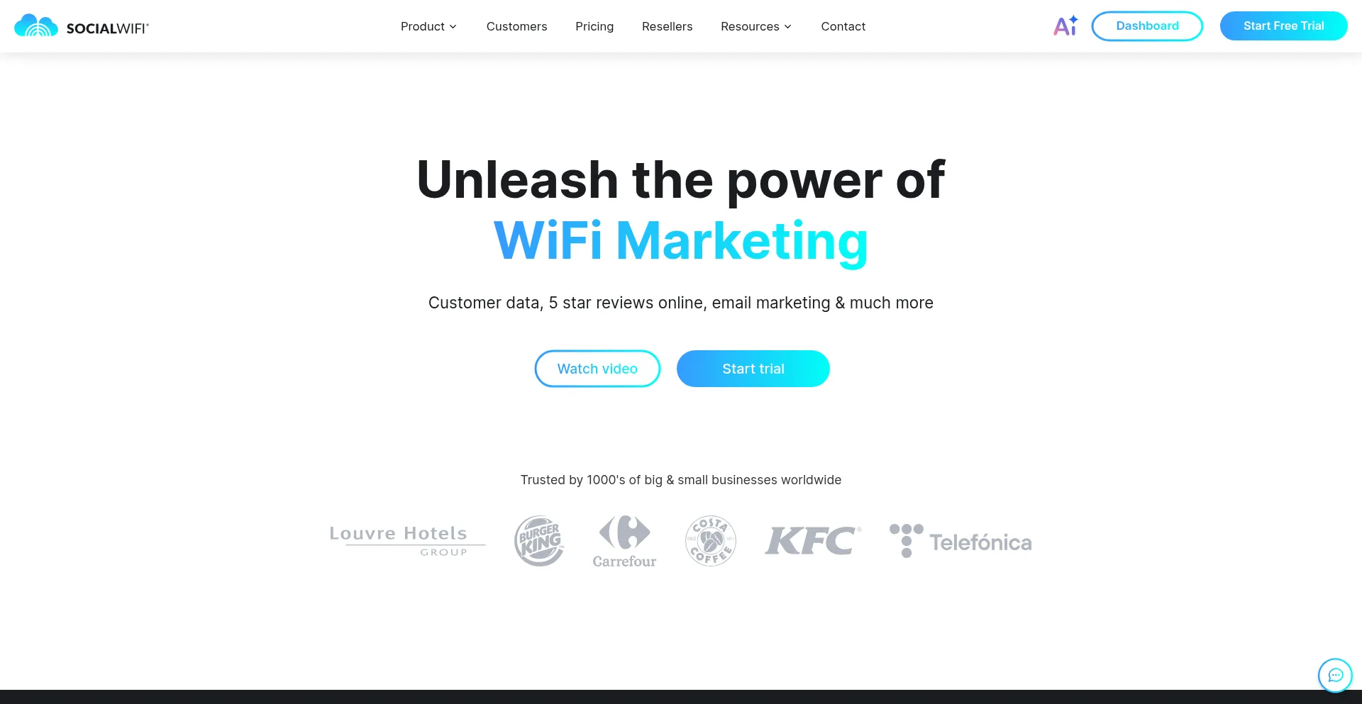 Is Chatpilot.io Safe?