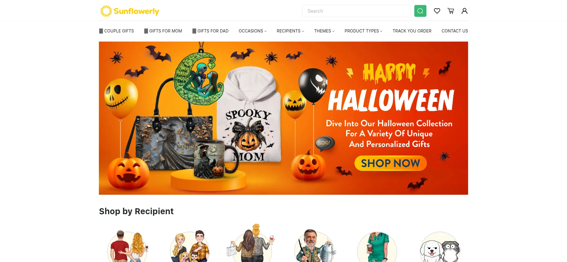 Website screenshot of Checkout.fiverprints.com