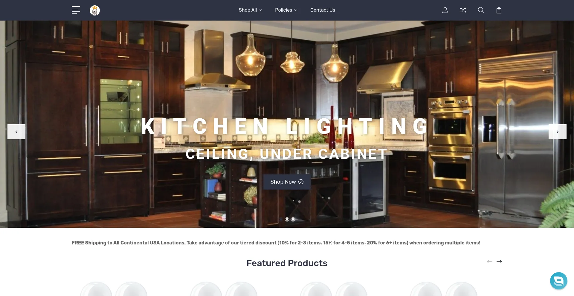 Is Cheetahtradingpost.com Safe?