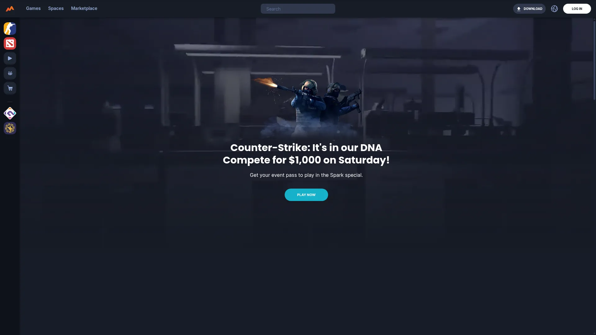 Chellengarsesea.com