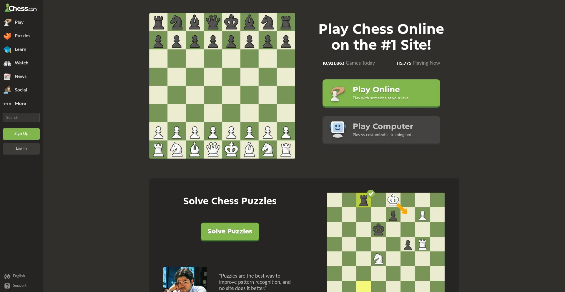 Chess.com