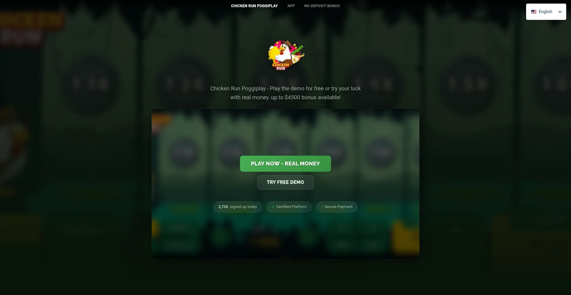 Chicken-run-poggiplay.com