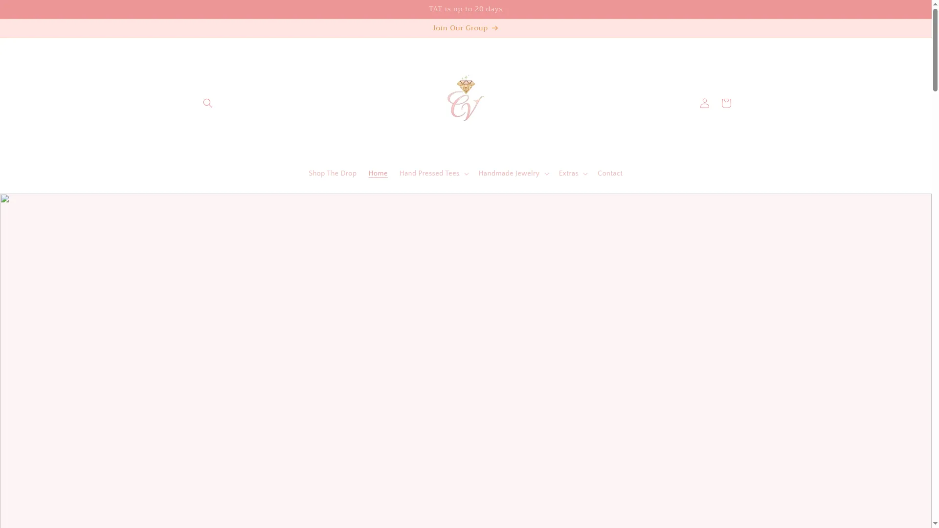 Chicvaultboutique.com