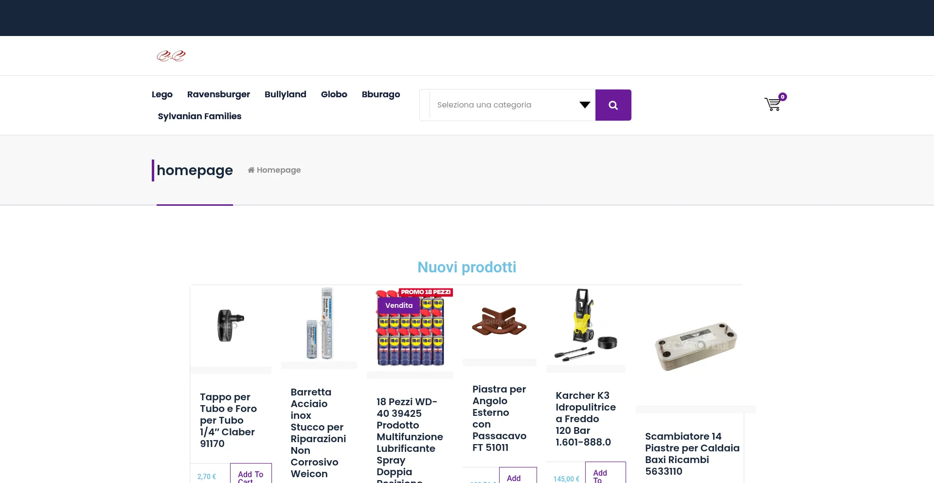 Is Chikyu-corekara.com Safe?