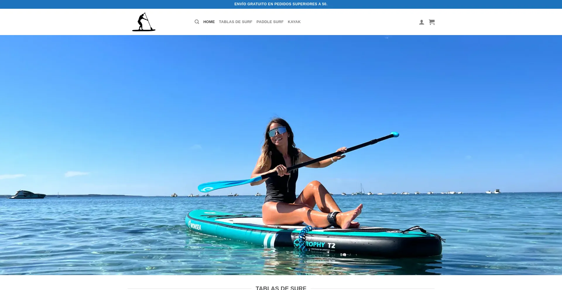 Website screenshot of Chillore.top