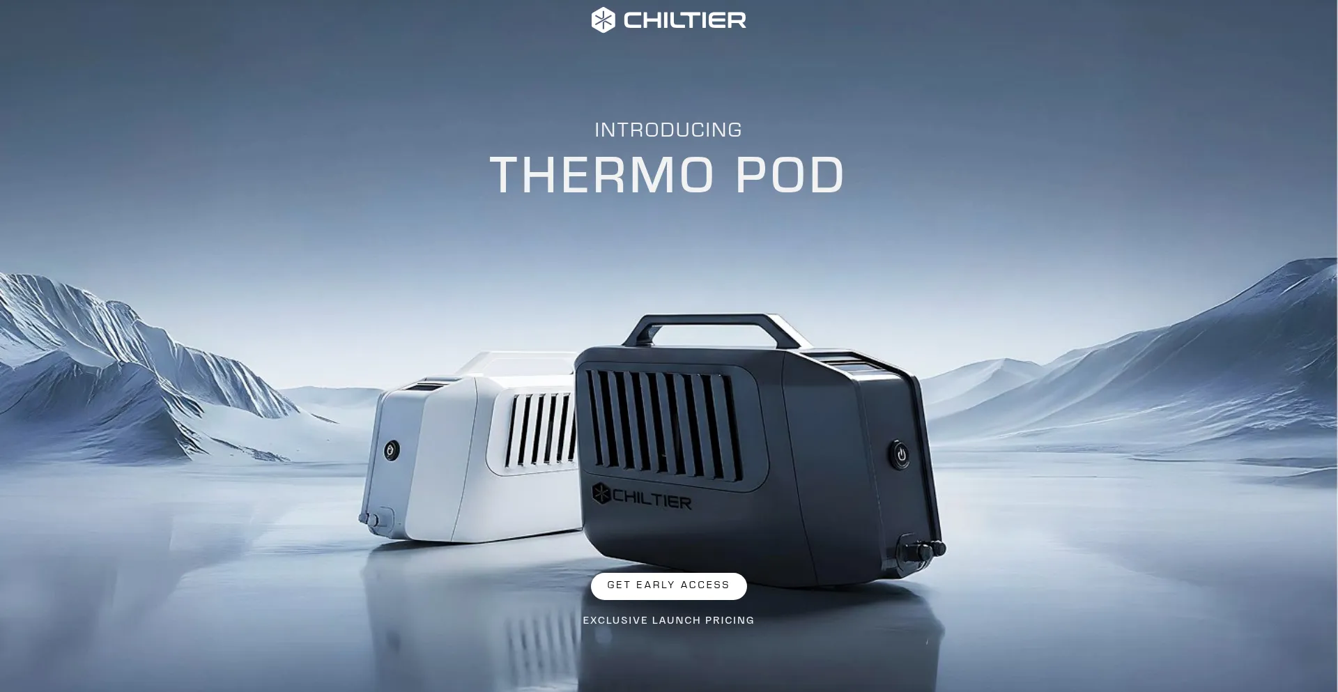 Chiltier.com