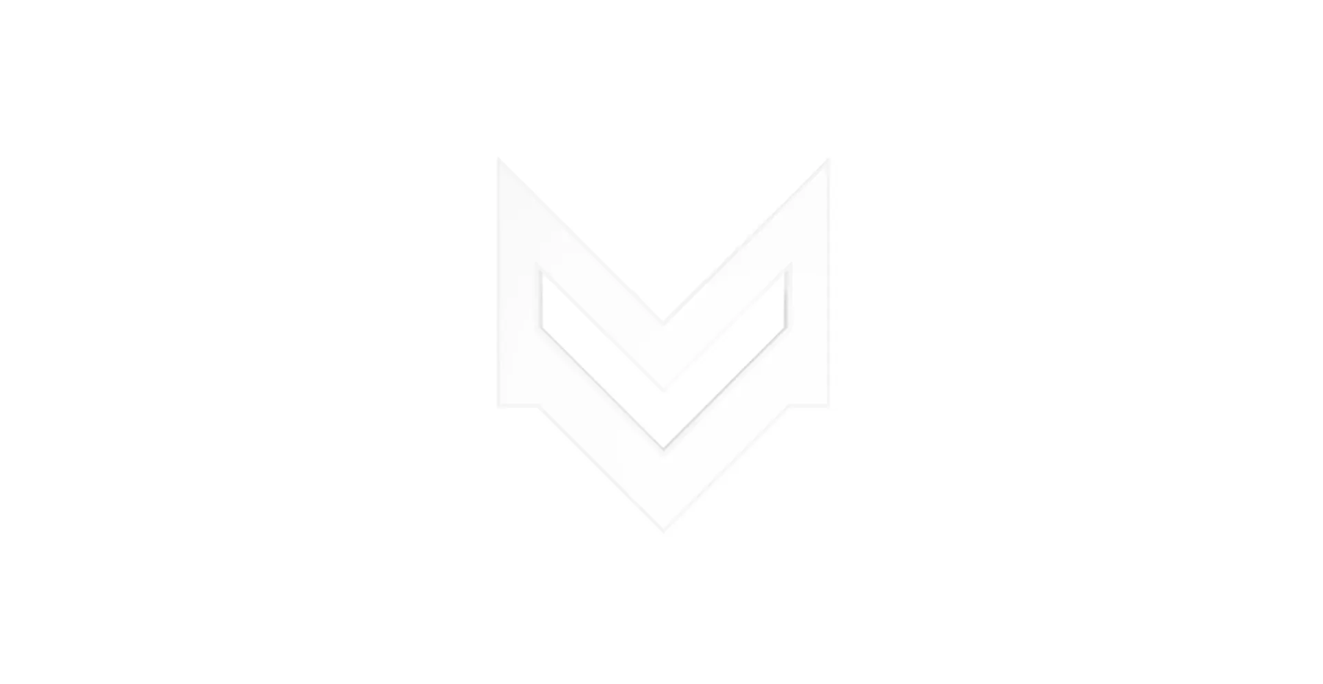 Website screenshot of Ci-investment.com