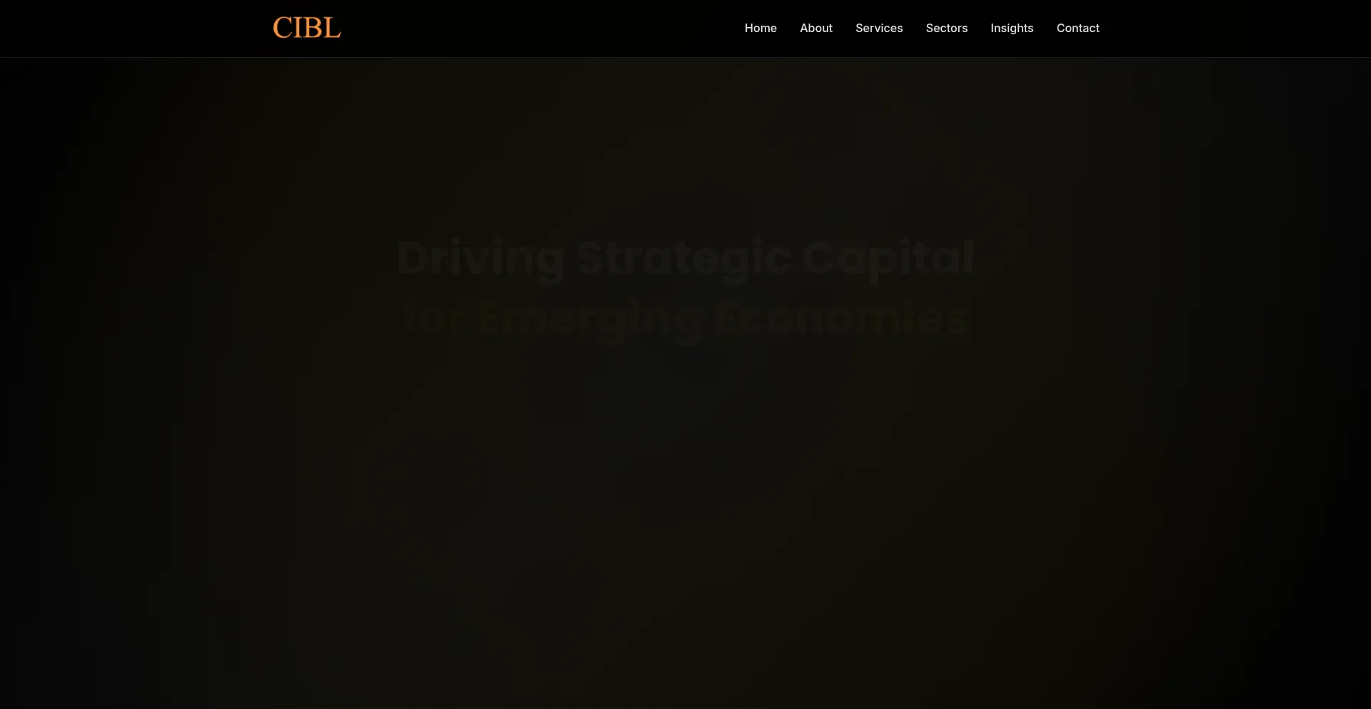 Cibll.com