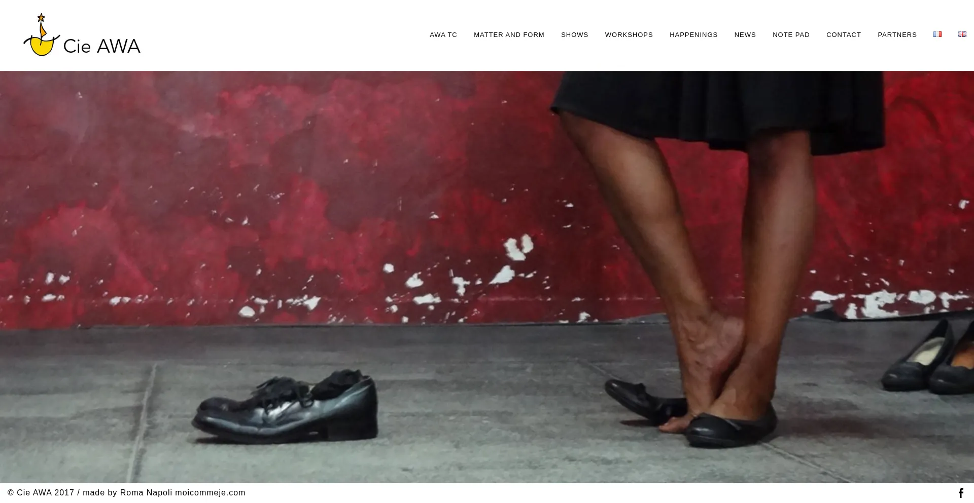 Cieawa.com