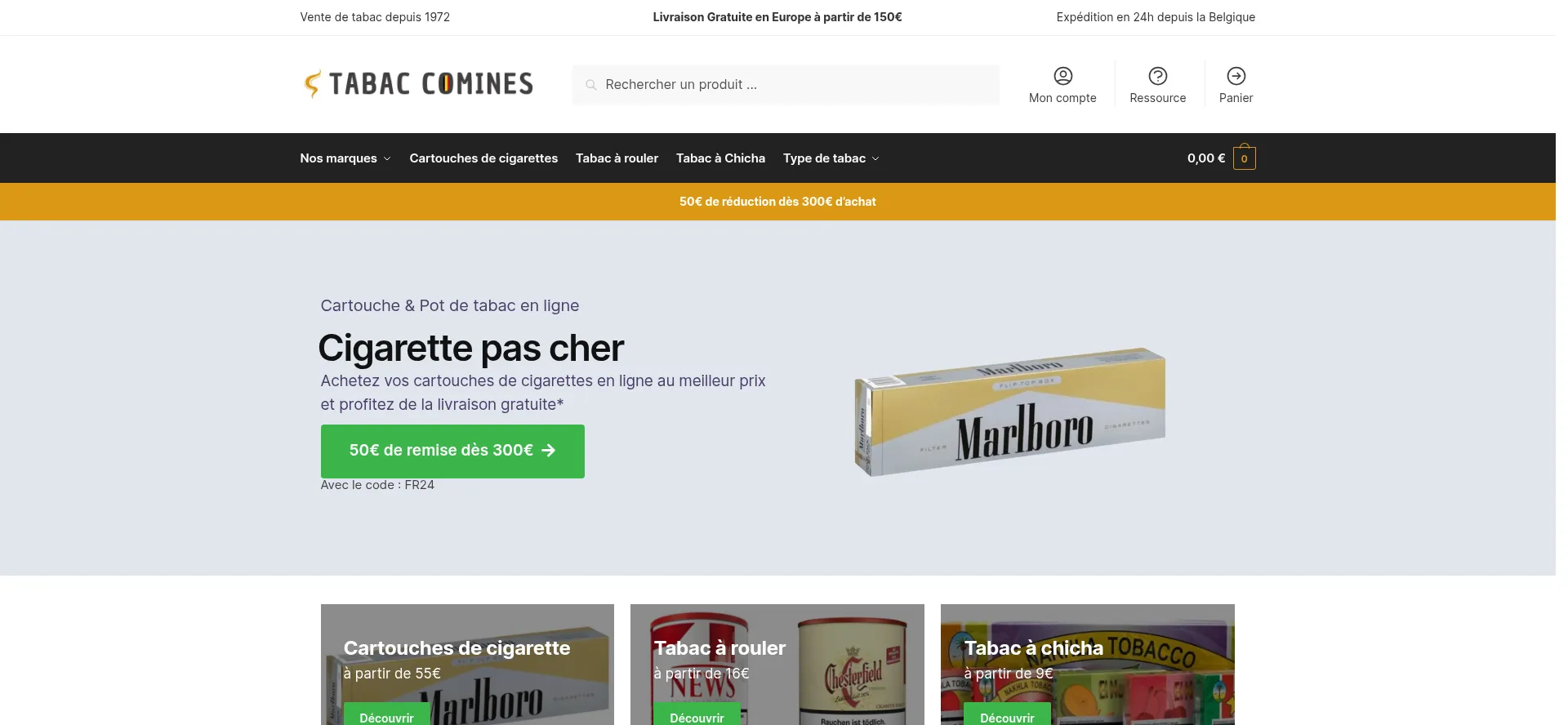 electronic cigarette is it safe Are E-Cigarettes a Healthy Way to Quit Smoking? electronic cigarette is it safe Are E-Cigarettes a Healthy Way to Quit Smoking?