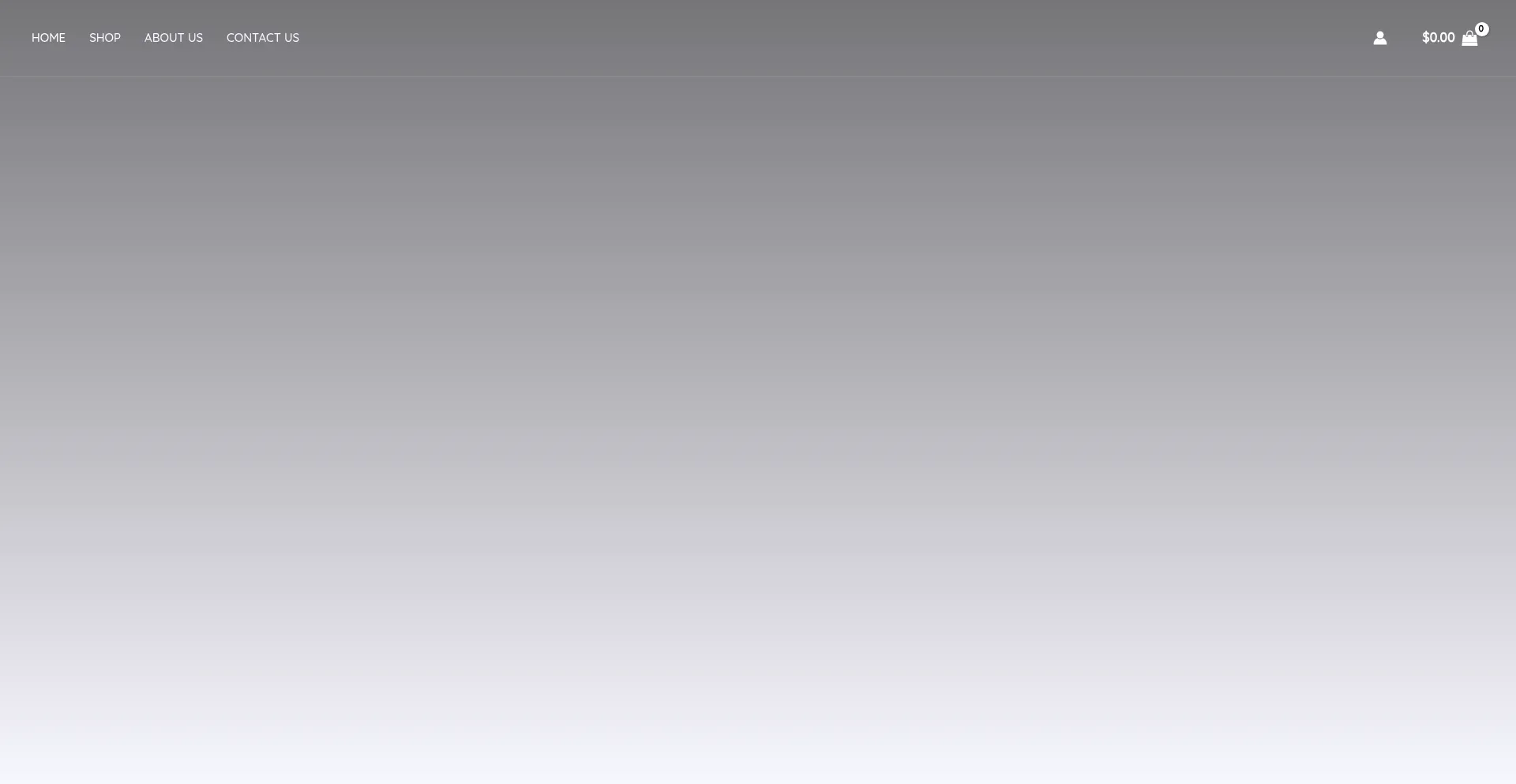 Is Cilacapshop.com Safe?