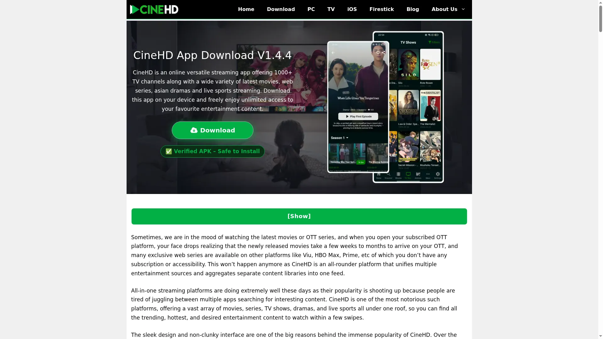 Cine-hd.com