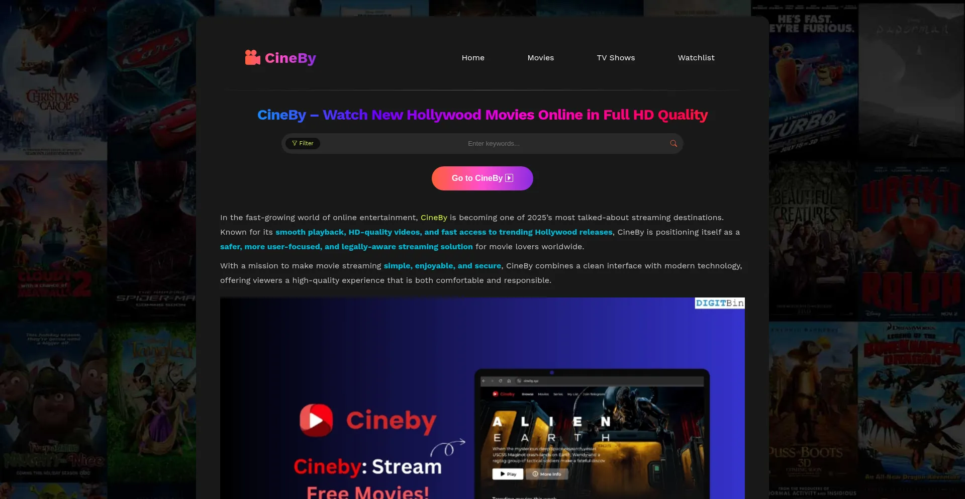 Cinebys.vu