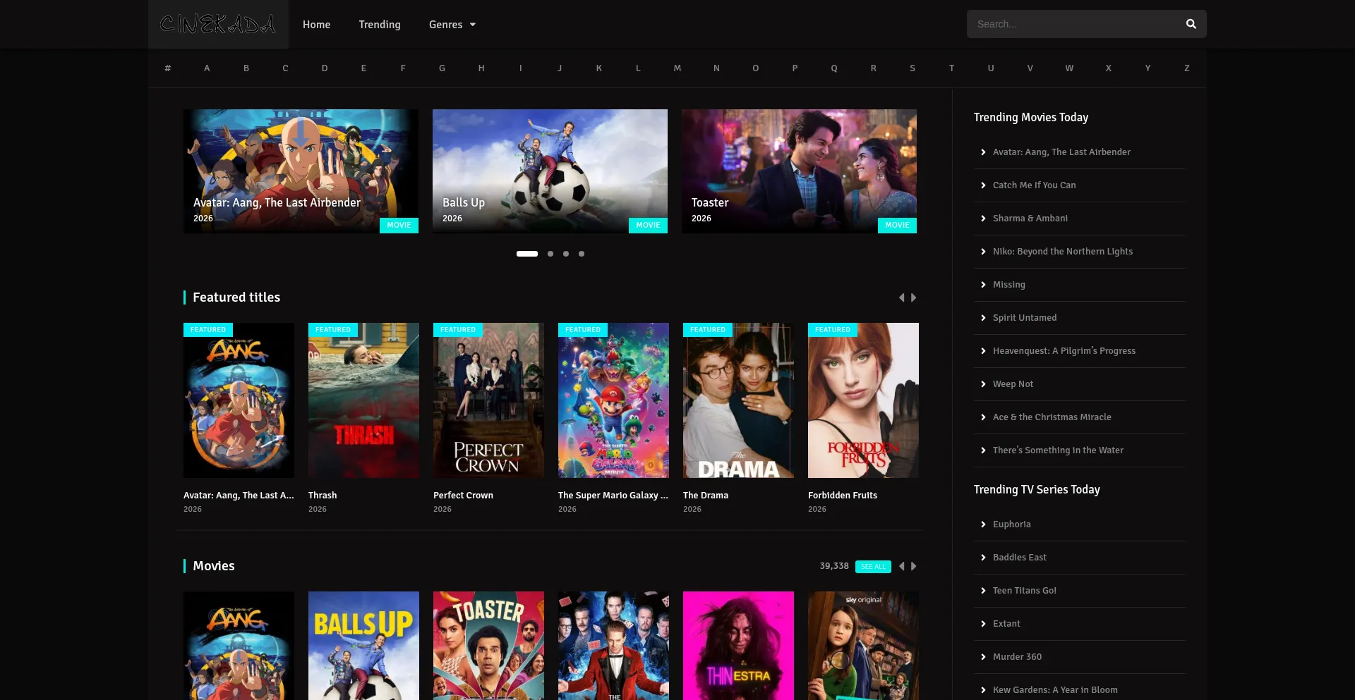 Cinekada.com