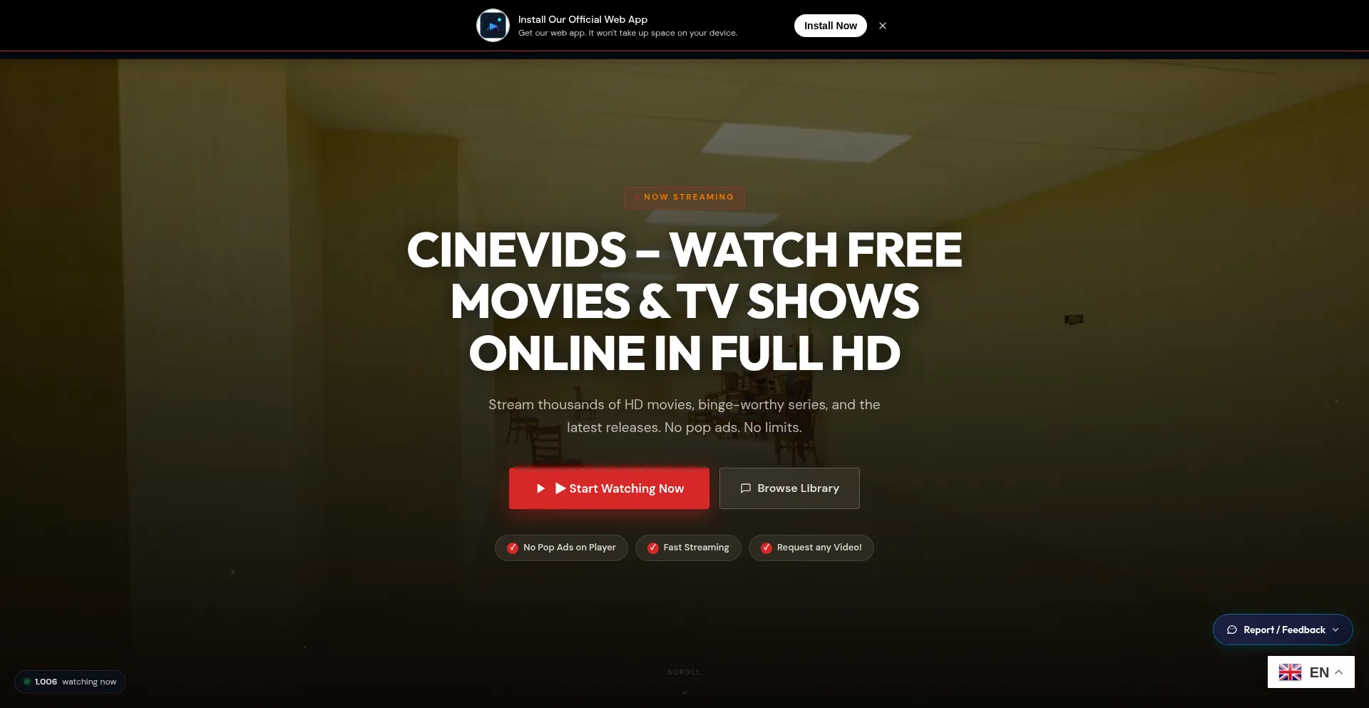 Cinevids.site