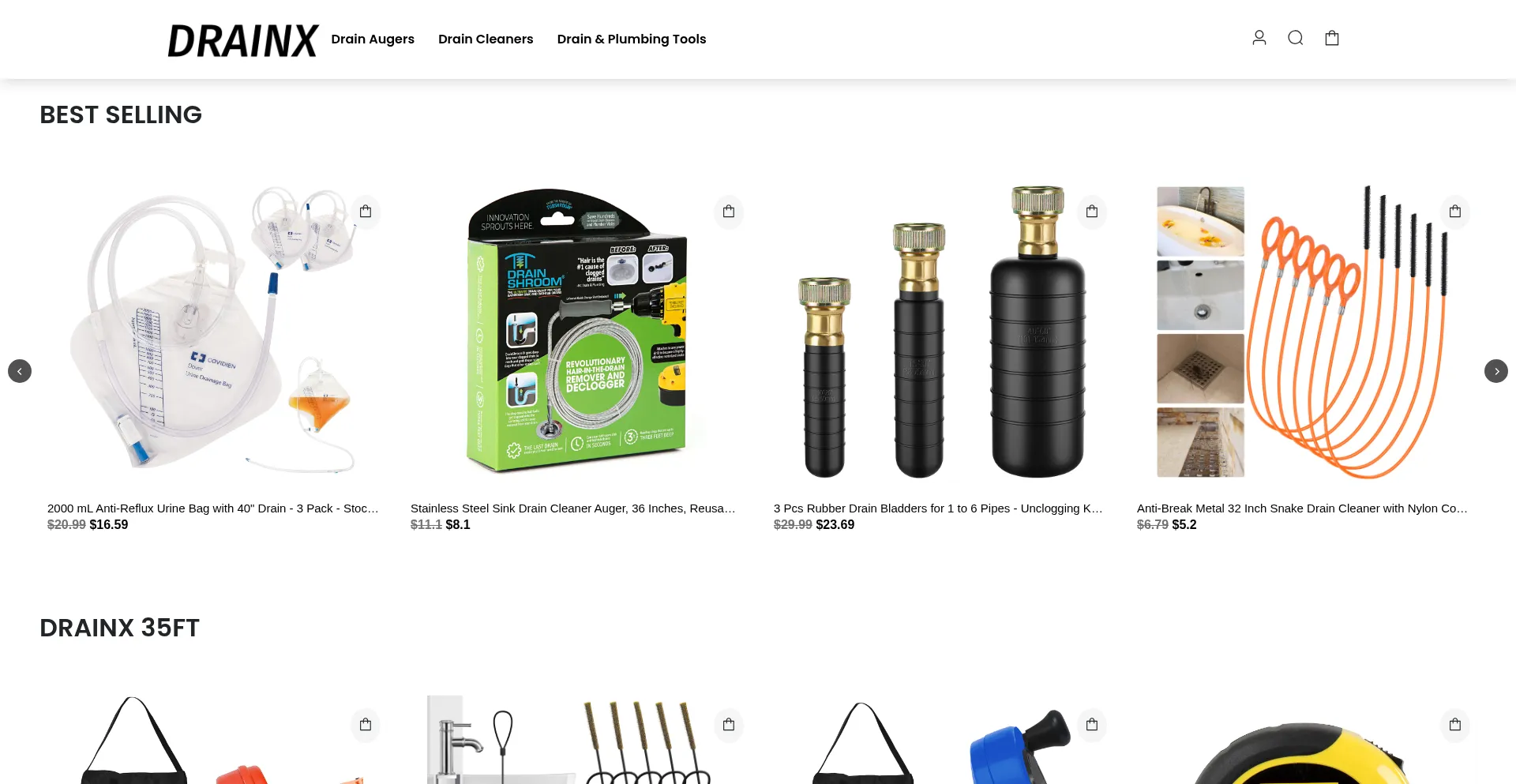 Cipidepolagatey.shop Screenshot