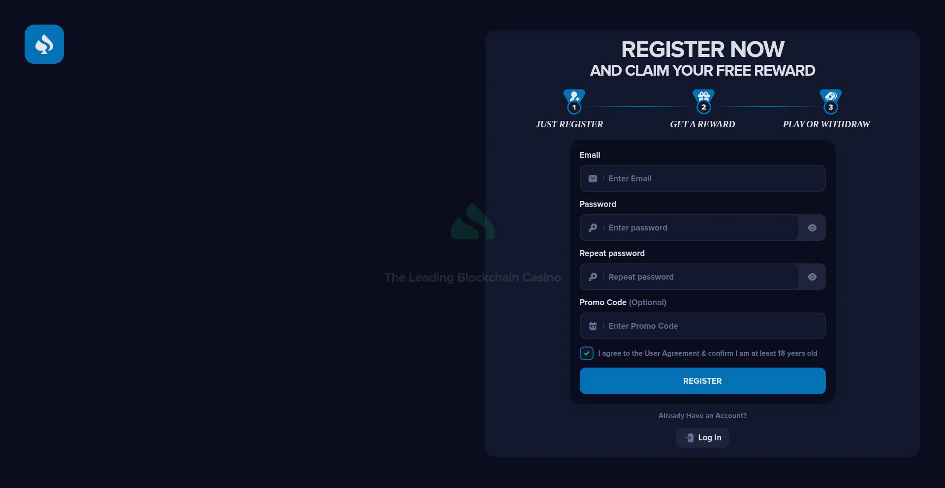 Is Circle8games.com Safe?