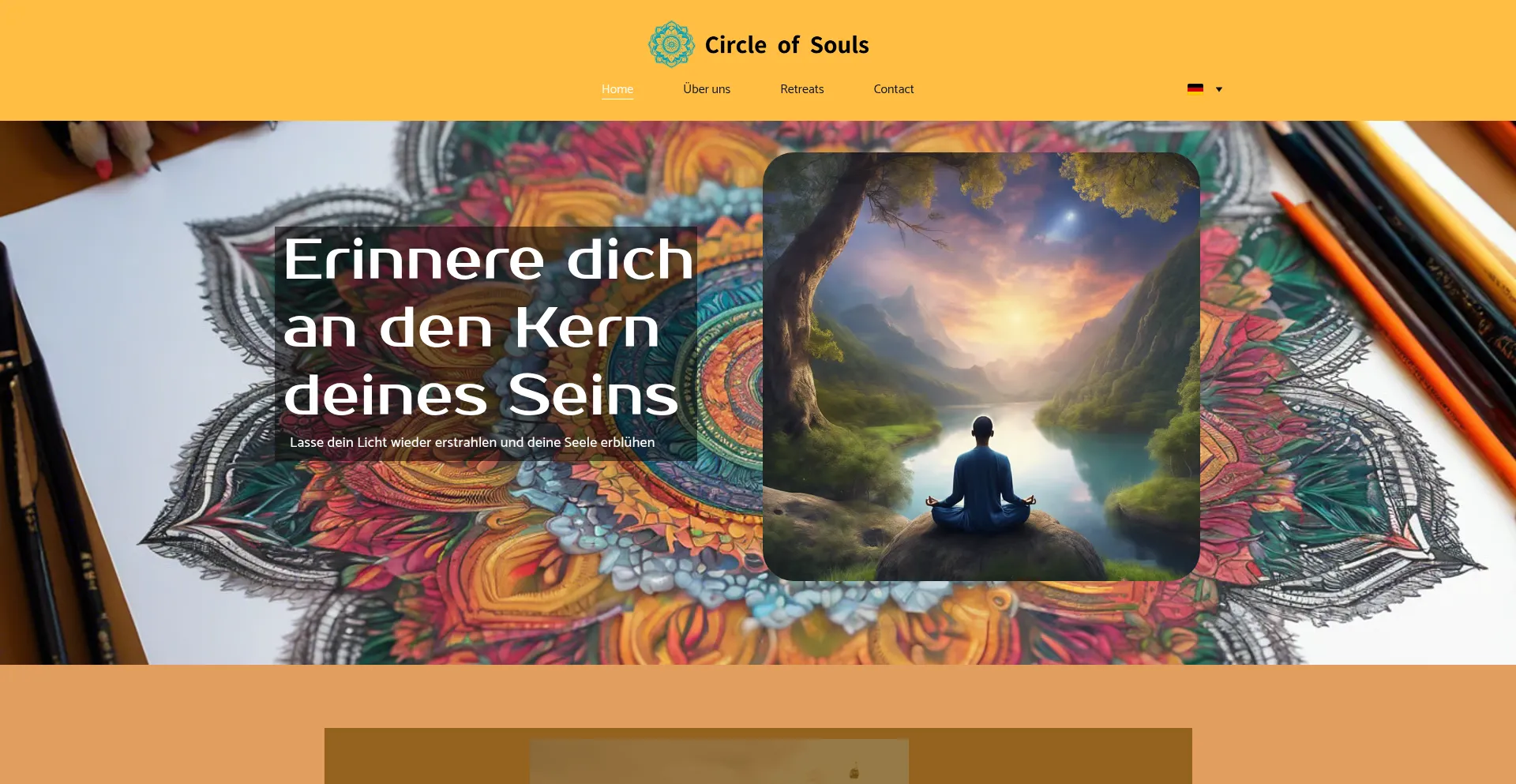 Is Circleofsouls.eu Safe?