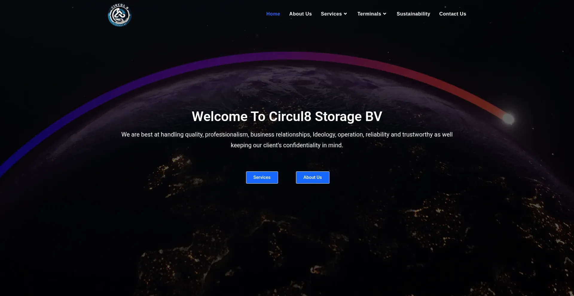 Circul8-storagebv.eu