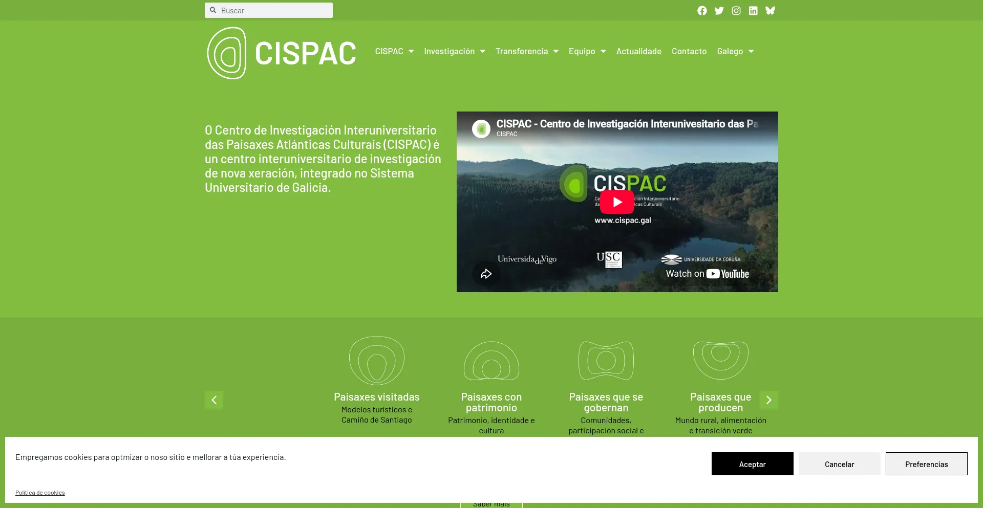 Cispac.gal