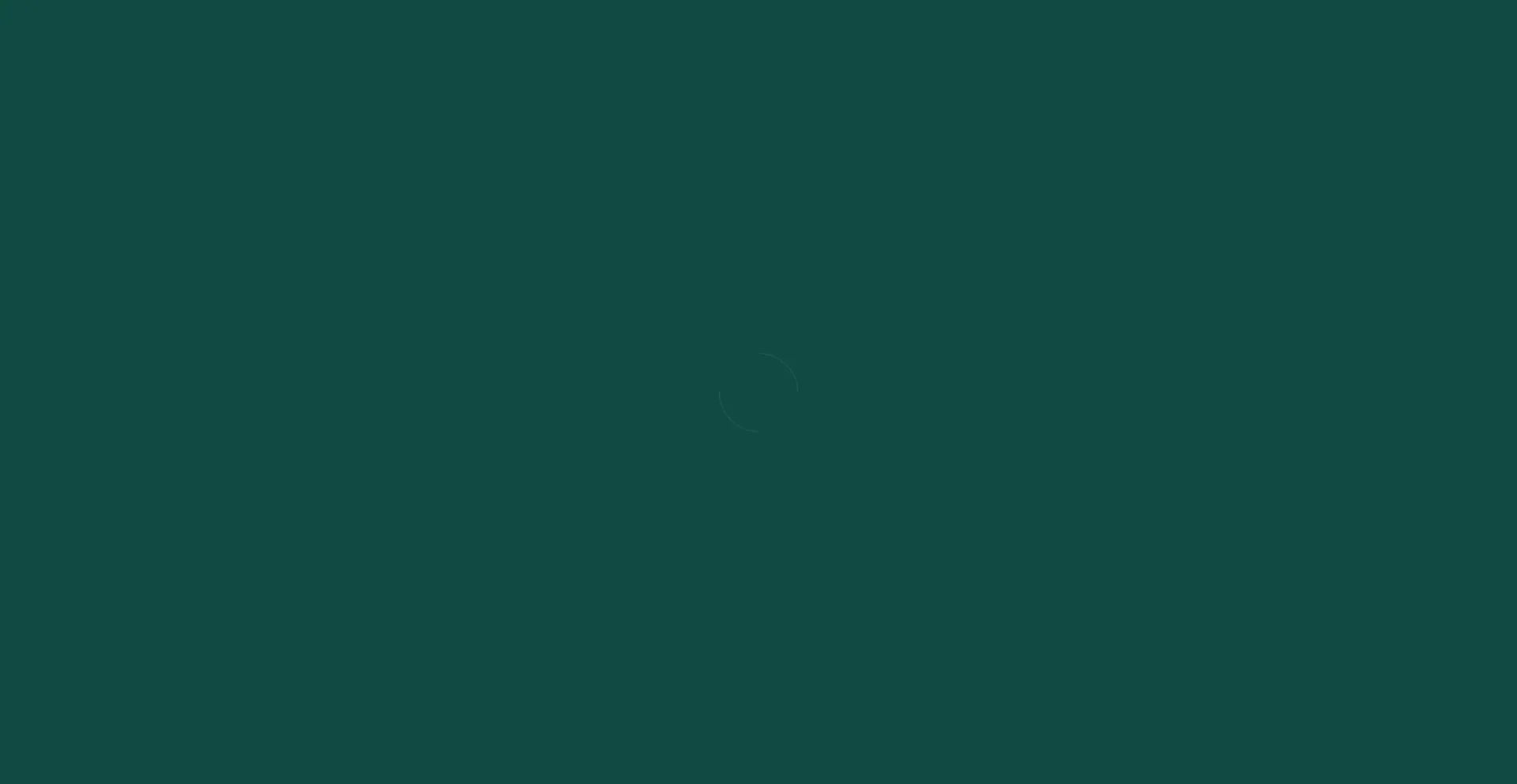 Citigroupinc.cc