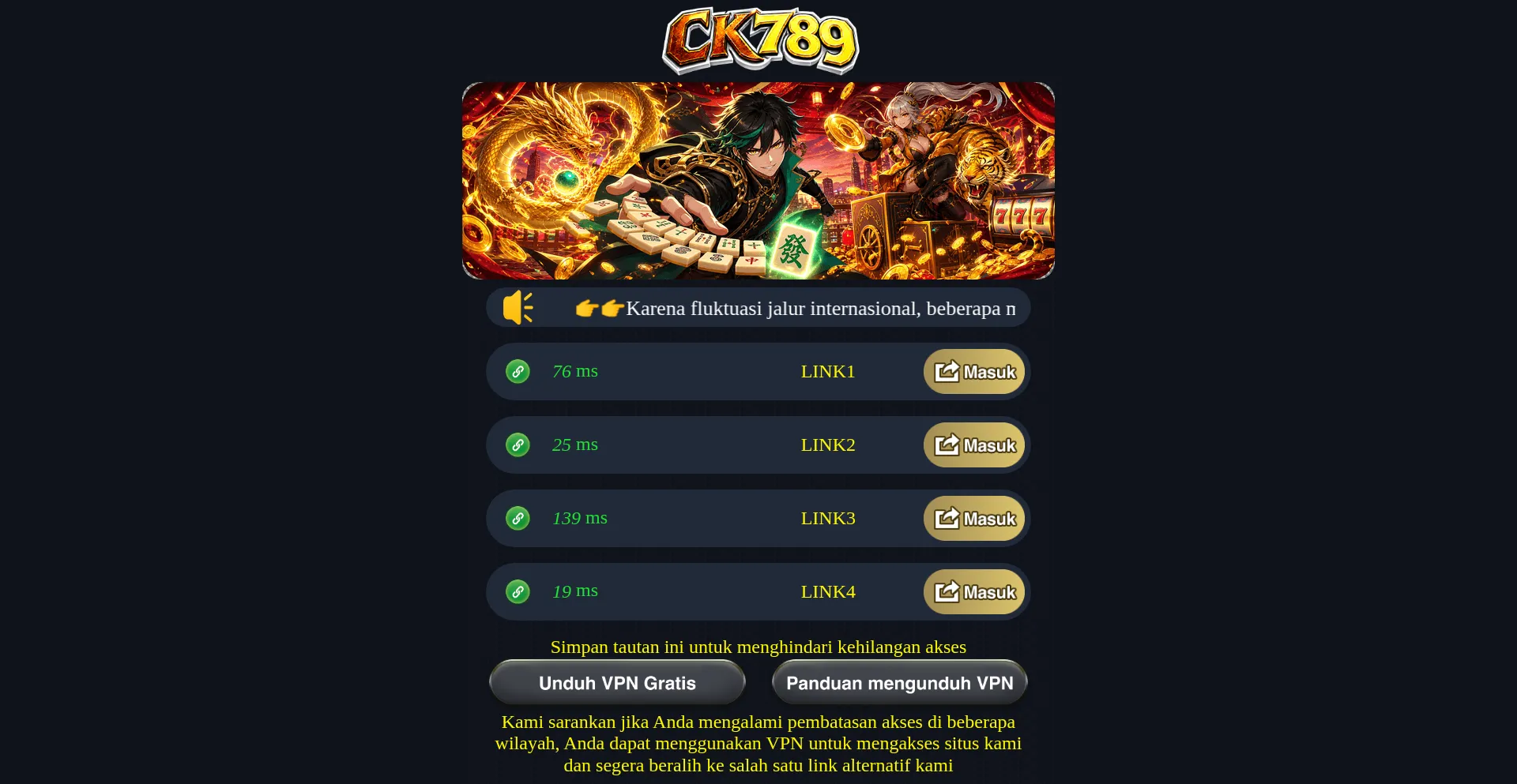 Ck789.com