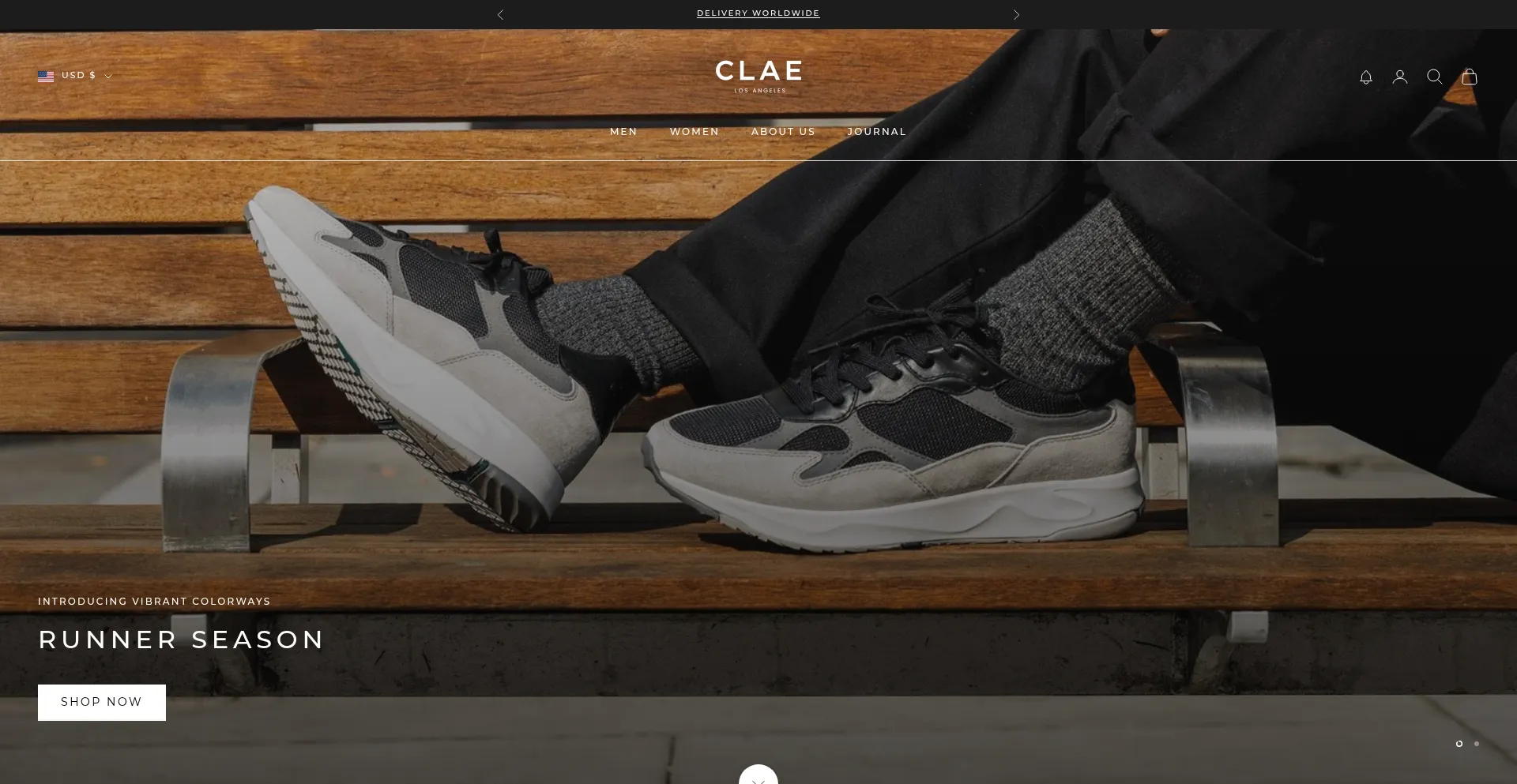 Is Clae-uk.eu Safe?