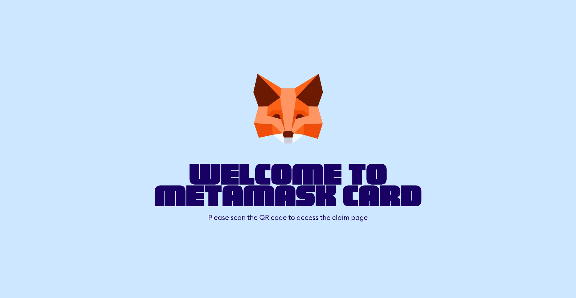 Claim.metamask.io