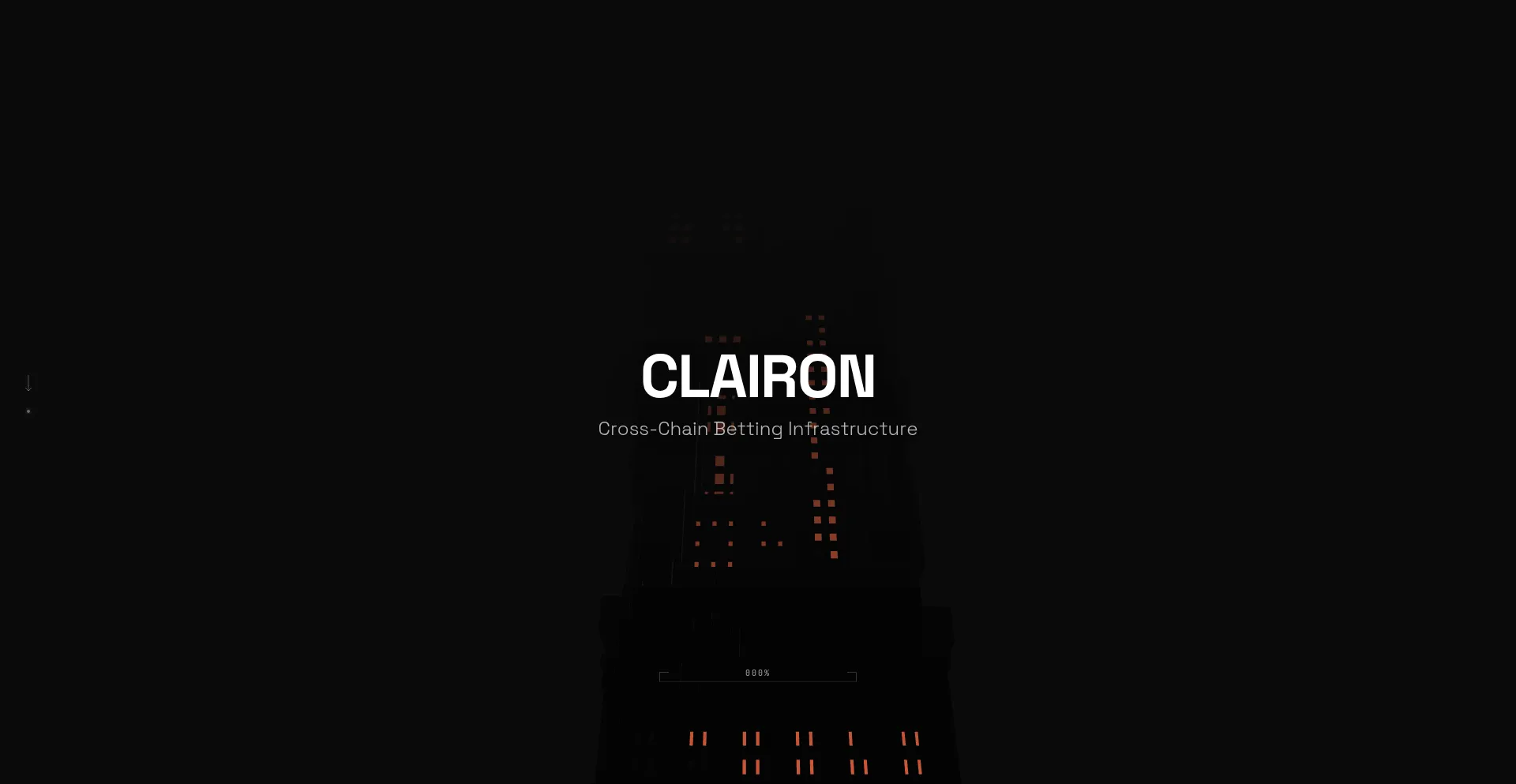 Claironlabs.com