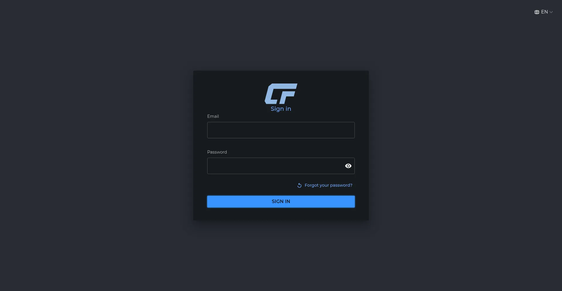 Clarcfsecurities.com