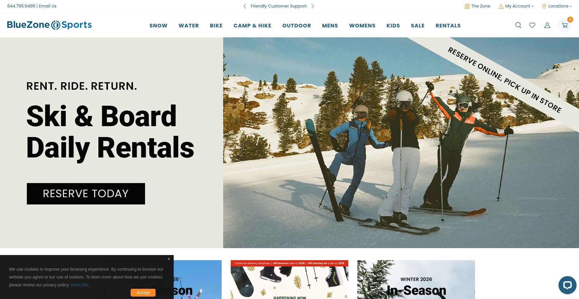 Classicrevolution.com