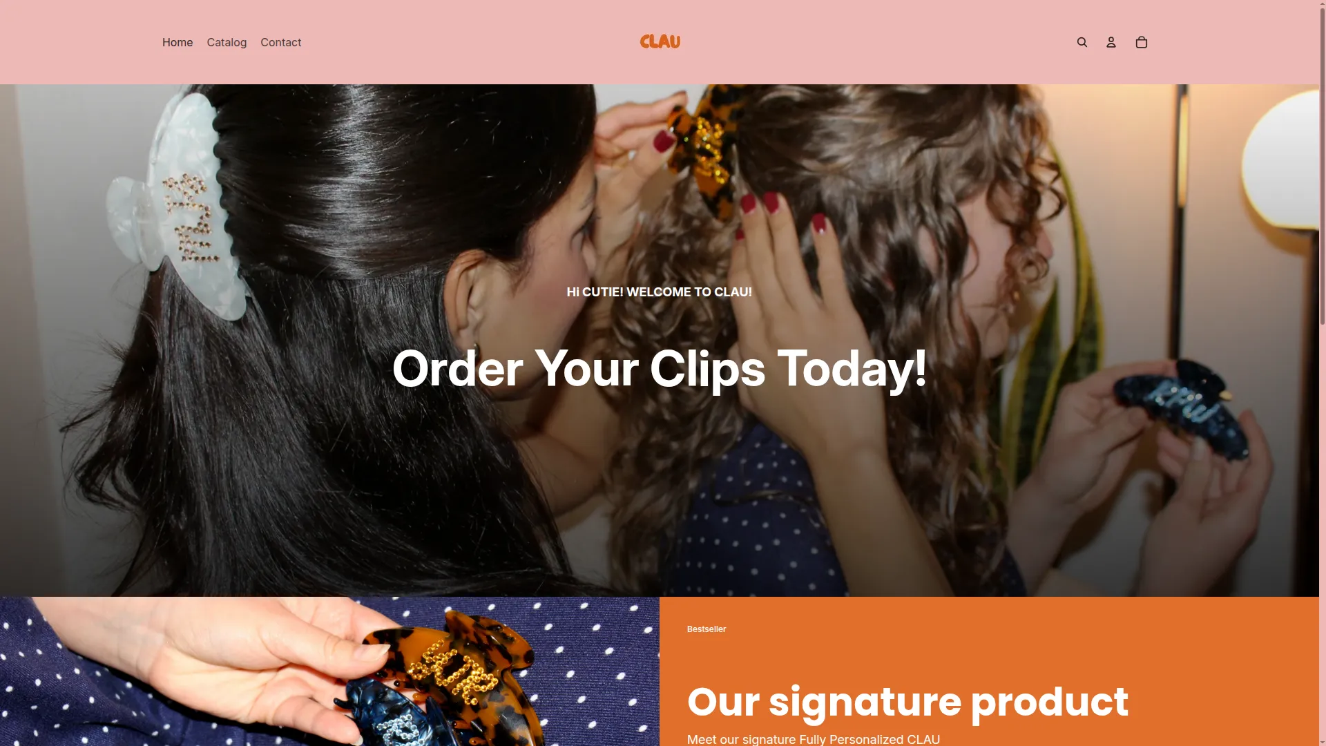 Clauclips.com