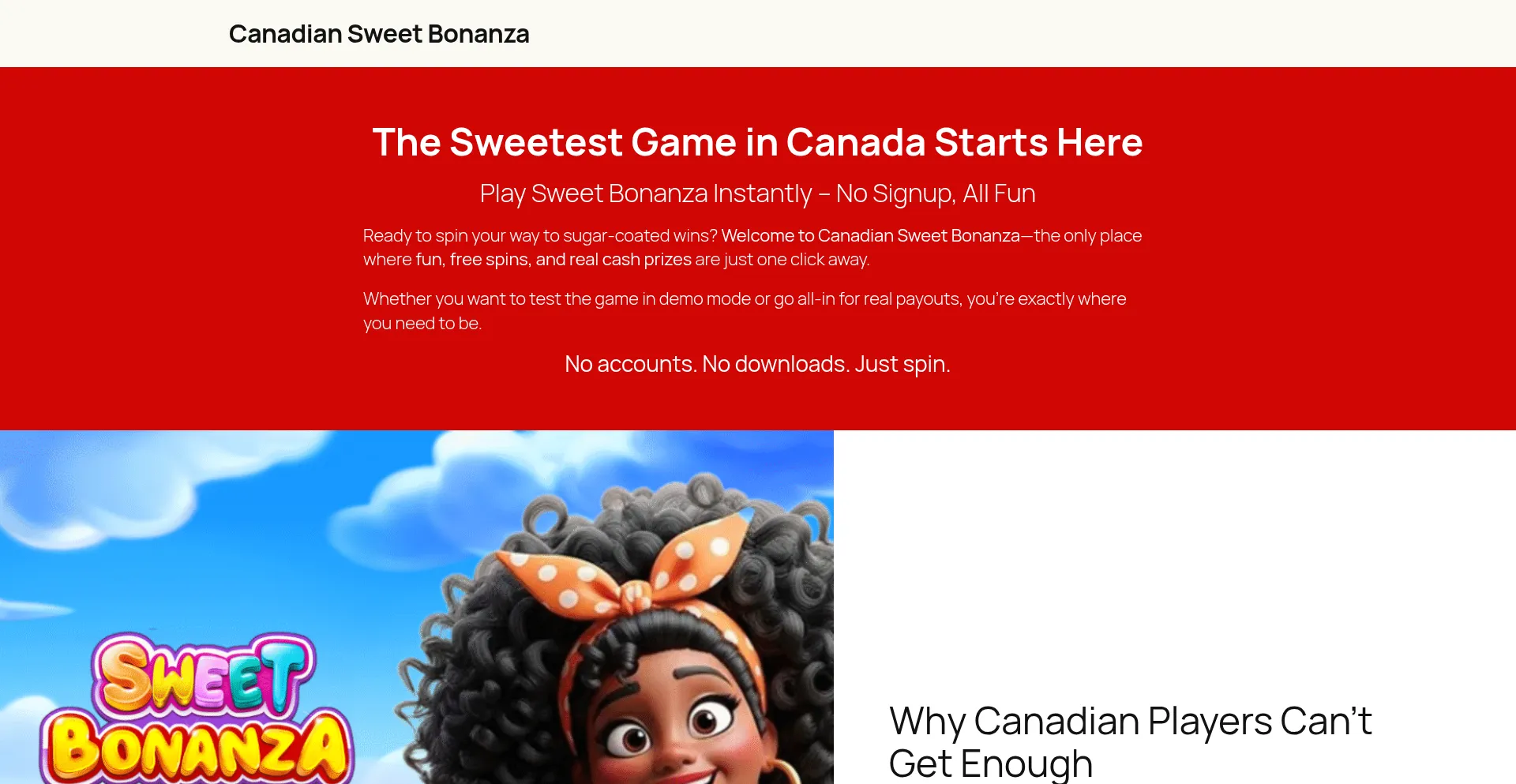 Website screenshot of Clbgameviet.net