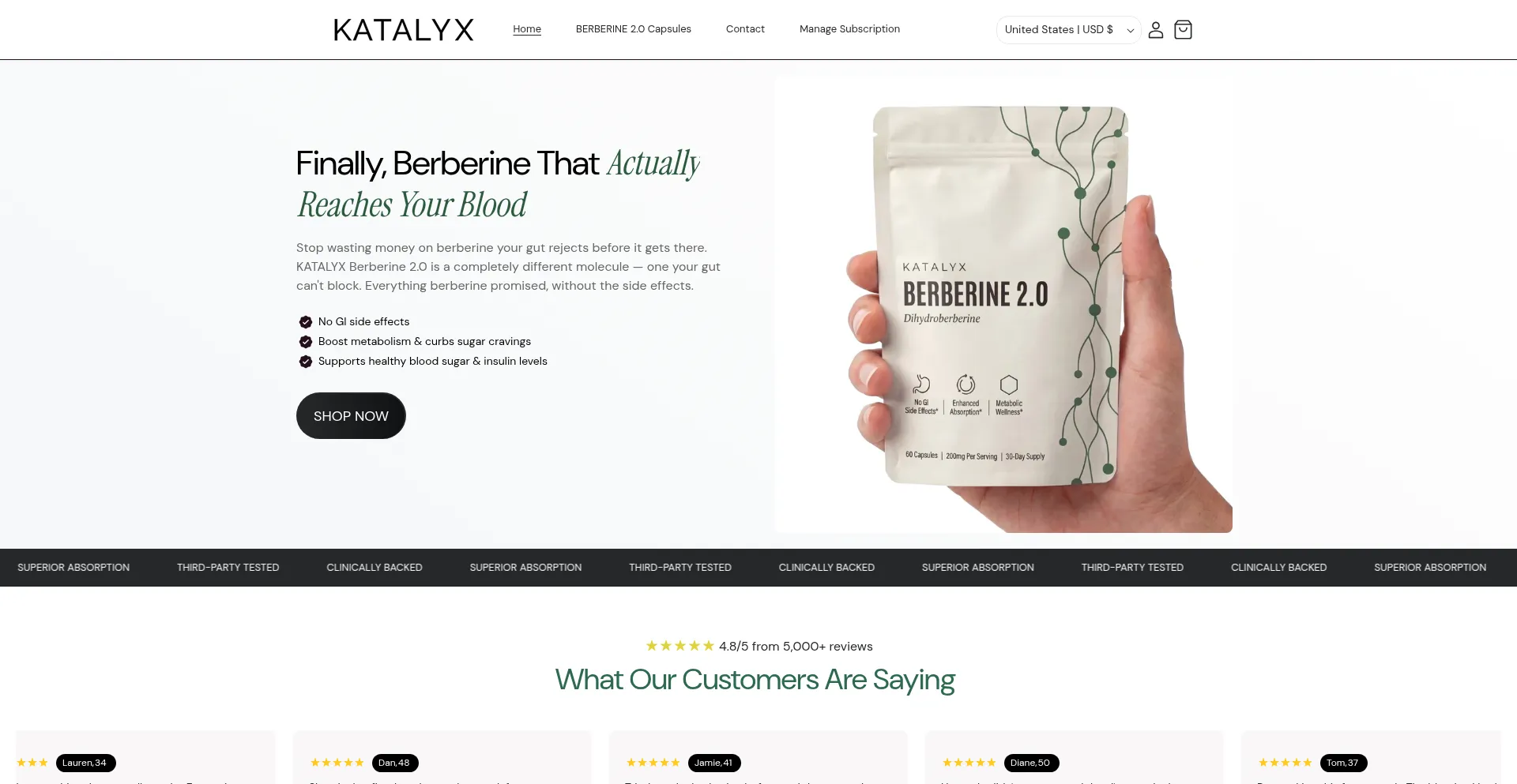 Cleanwise.co