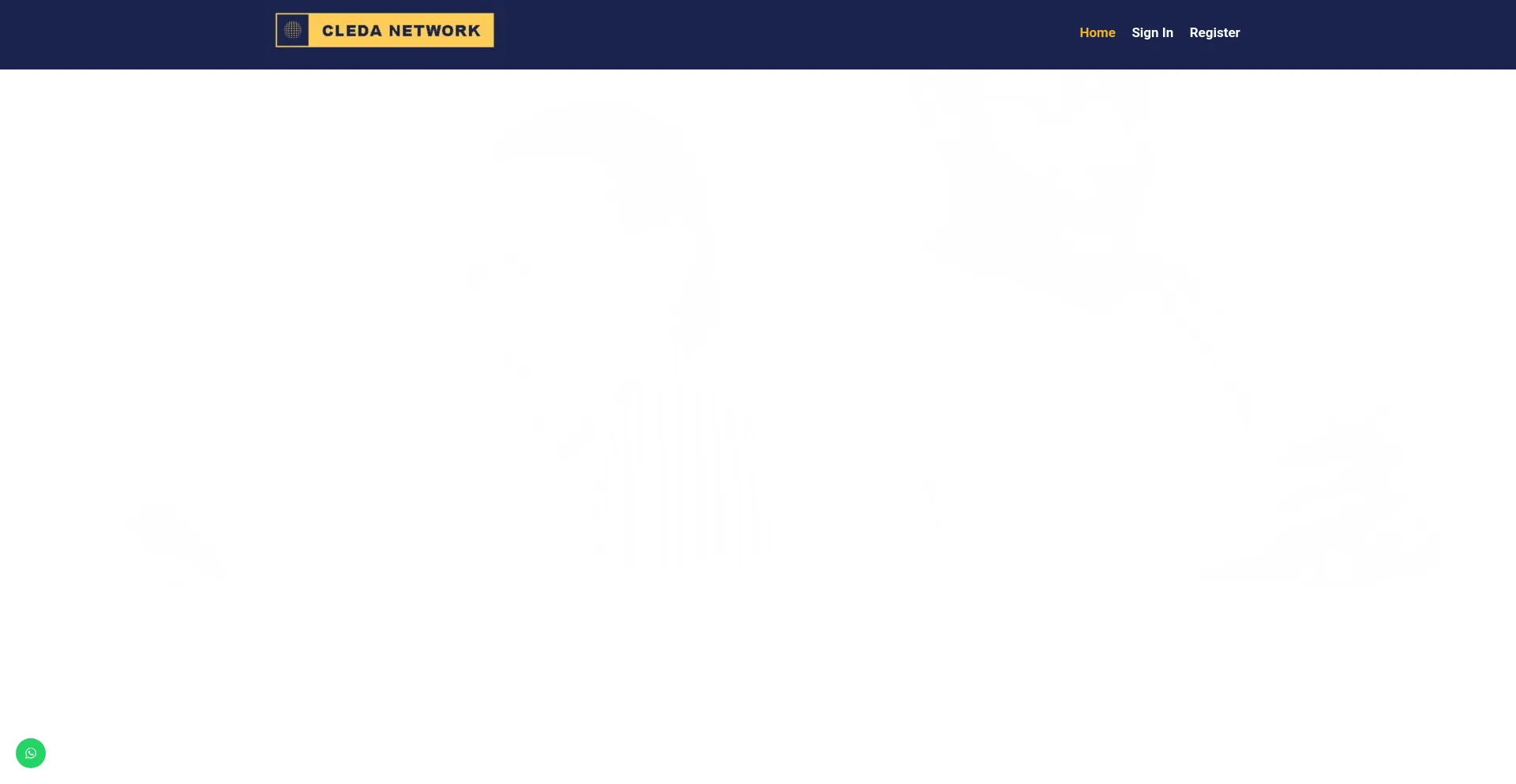 Is Cledanet.com Safe?
