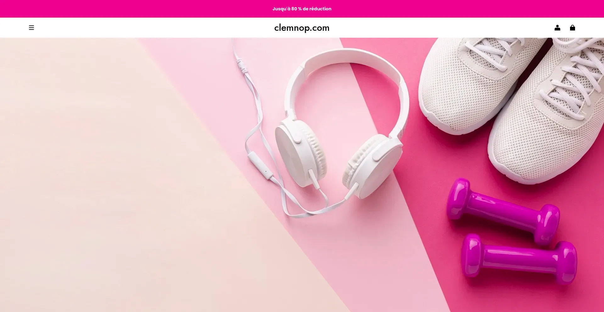 Is Clemnop.com Safe?