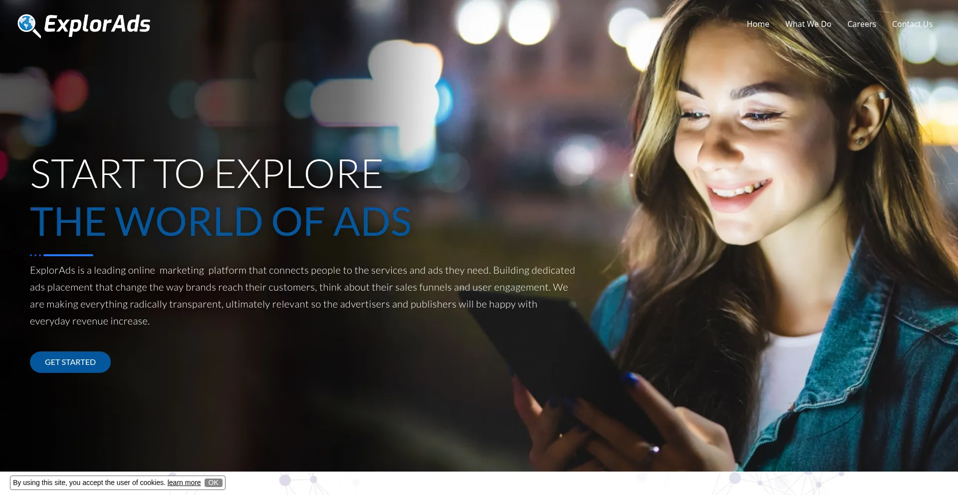 Click-v4.exxmnclckn.com